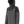 The North Face Chakal Jacket - Men's