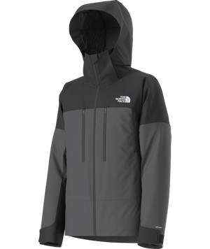 The North Face Chakal Jacket - Men's