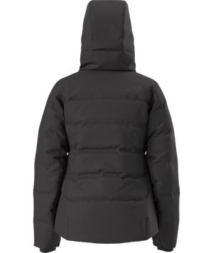 The North Face Cirque Down Jacket - Women's