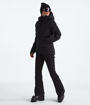 The North Face Cirque Down Jacket - Women's