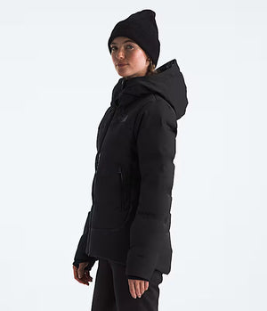 The North Face Cirque Down Jacket - Women's