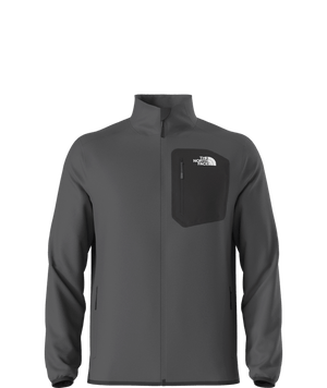 The North Face Crest Full Zip Jacket - Men's