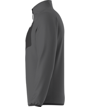 The North Face Crest Full Zip Jacket - Men's