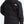 The North Face Cirque Down Ski Jacket - Men's