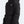 The North Face Cirque Down Ski Jacket - Men's