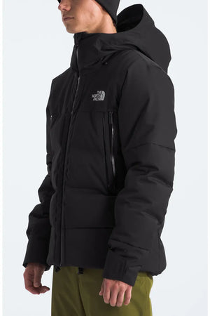 The North Face Cirque Down Ski Jacket - Men's