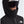 The North Face Cirque Down Ski Jacket - Men's