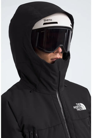 The North Face Cirque Down Ski Jacket - Men's