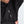The North Face Cirque Down Ski Jacket - Men's