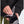 The North Face Cirque Down Ski Jacket - Men's