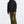 The North Face Cirque Down Ski Jacket - Men's