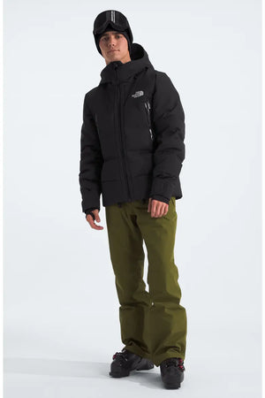 The North Face Cirque Down Ski Jacket - Men's