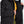 The North Face Cirque Down Ski Jacket - Men's