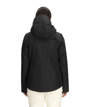 The North Face Descendit Jacket - Women's