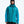 The North Face Summit Series Eastwall Gore-Tex Jacket - Men's