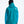The North Face Summit Series Eastwall Gore-Tex Jacket - Men's