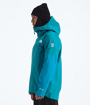 The North Face Summit Series Eastwall Gore-Tex Jacket - Men's