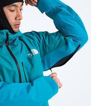 The North Face Summit Series Eastwall Gore-Tex Jacket - Men's