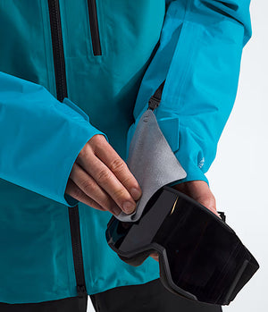 The North Face Summit Series Eastwall Gore-Tex Jacket - Men's