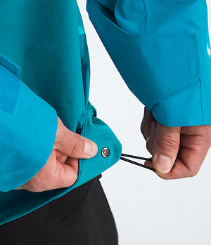 The North Face Summit Series Eastwall Gore-Tex Jacket - Men's
