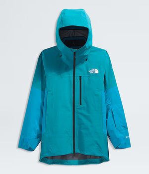 The North Face Summit Series Eastwall Gore-Tex Jacket - Men's