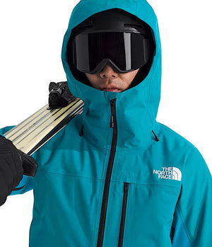 The North Face Summit Series Eastwall Gore-Tex Jacket - Men's