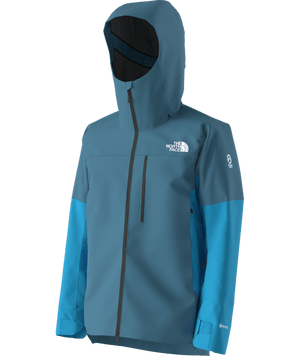 The North Face Summit Series Eastwall Gore-Tex Jacket - Men's