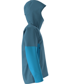 The North Face Summit Series Eastwall Gore-Tex Jacket - Men's