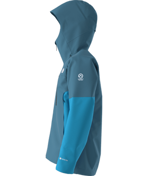 The North Face Summit Series Eastwall Gore-Tex Jacket - Men's