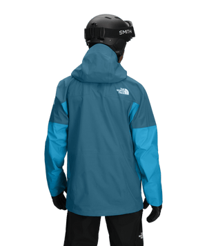 The North Face Summit Series Eastwall Gore-Tex Jacket - Men's