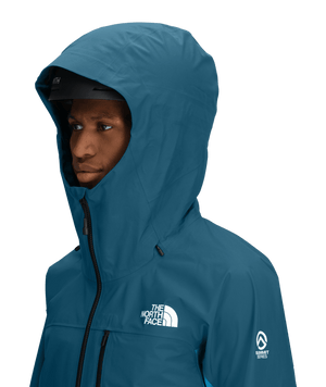 The North Face Summit Series Eastwall Gore-Tex Jacket - Men's