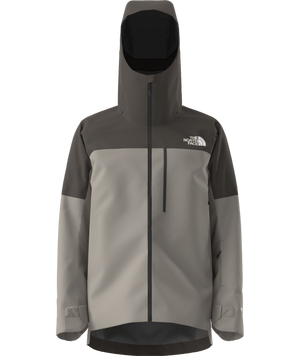 The North Face Summit Series Eastwall Gore-Tex Jacket - Men's