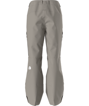 The North Face Summit Series Eastwall Gore-Tex Pant - Men's