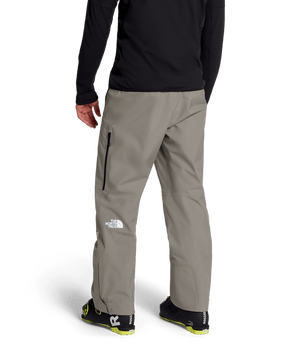 The North Face Summit Series Eastwall Gore-Tex Pant - Men's