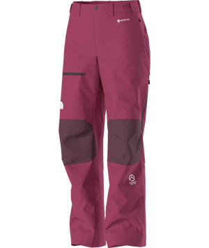 The North Face Summit Series Eastwall Gore-Tex Pant - Women's
