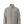 The North Face Fleeski Full Zip Jacket - Men's