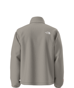 The North Face Fleeski Full Zip Jacket - Men's