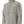 The North Face Fleeski Full Zip Jacket - Men's