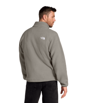The North Face Fleeski Full Zip Jacket - Men's