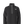 The North Face Fleeski 1/4 Zip Pullover - Men's