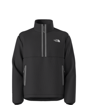 The North Face Fleeski 1/4 Zip Pullover - Men's