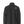 The North Face Fleeski 1/4 Zip Pullover - Men's