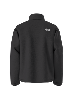 The North Face Fleeski 1/4 Zip Pullover - Men's