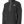 The North Face Fleeski 1/4 Zip Pullover - Men's