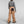 The North Face Freedom Insulated Pant - Youth Boys