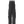 The North Face Freedom Bib Snow Pant - Men's