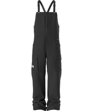 The North Face Freedom Bib Snow Pant - Men's