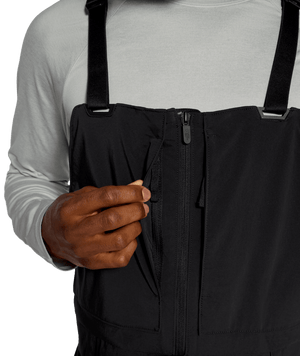 The North Face Freedom Bib Snow Pant - Men's