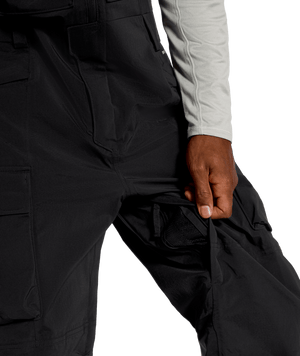 The North Face Freedom Bib Snow Pant - Men's