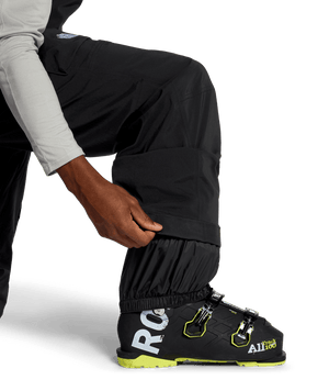 The North Face Freedom Bib Snow Pant - Men's